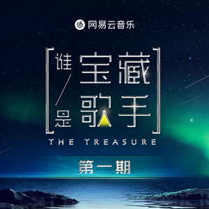 黄色三级三级三级
