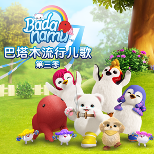 黄色三级三级三级
