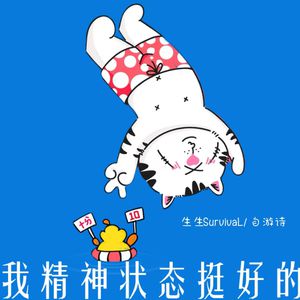 黄色三级三级三级
