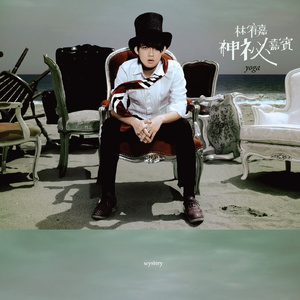 黄色三级三级三级
