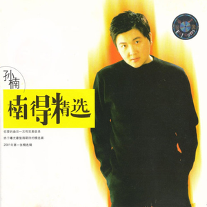 黄色三级三级三级
