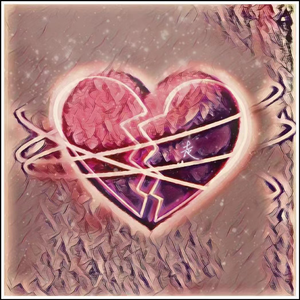 黄色三级三级三级
