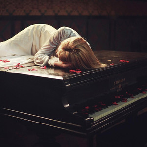 黄色三级三级三级
