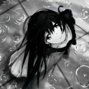 黄色三级三级三级
