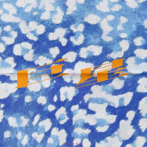 黄色三级三级三级
