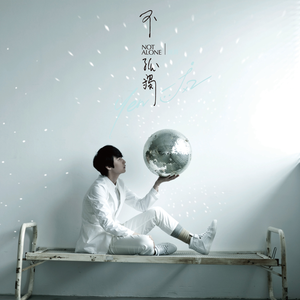 黄色三级三级三级
