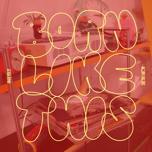 黄色三级三级三级
