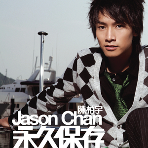 黄色三级三级三级
