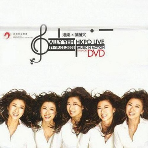 黄色三级三级三级
