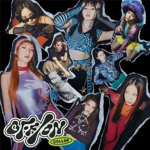 黄色三级三级三级
