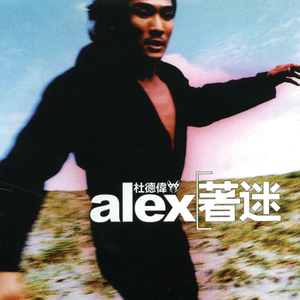 黄色三级三级三级
