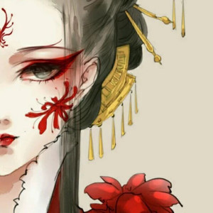 黄色三级三级三级
