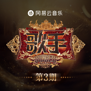 黄色三级三级三级
