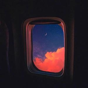 黄色三级三级三级
