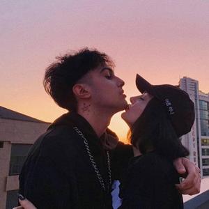 黄色三级三级三级
