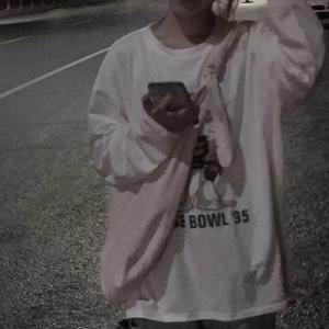 黄色三级三级三级
