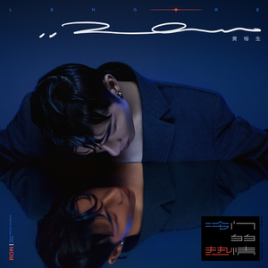 黄色三级三级三级
