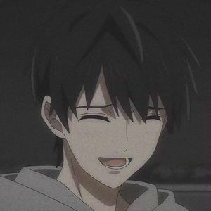 黄色三级三级三级
