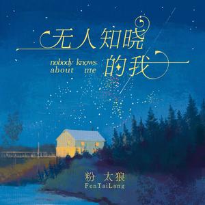 黄色三级三级三级
