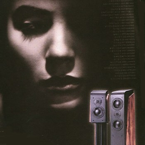 黄色三级三级三级
