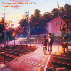 黄色三级三级三级
