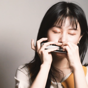 黄色三级三级三级
