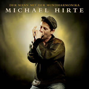 黄色三级三级三级
