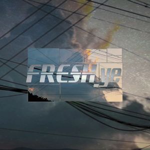 黄色三级三级三级
