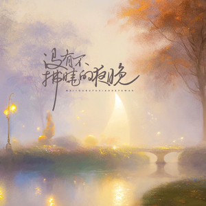 黄色三级三级三级
