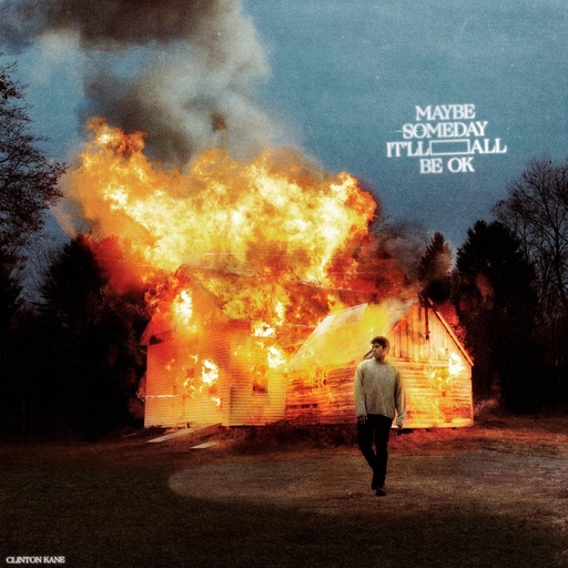 黄色三级三级三级
